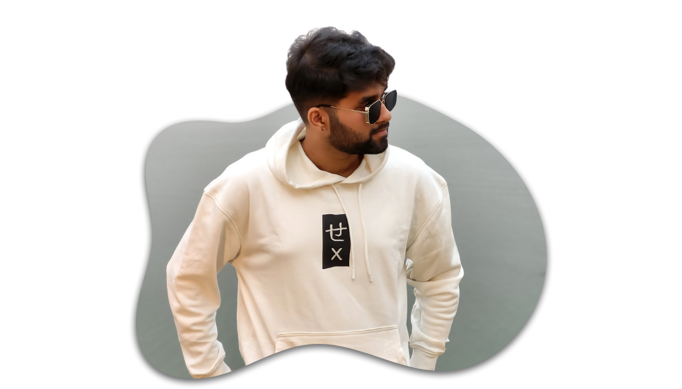 Portfolio Hero Image
