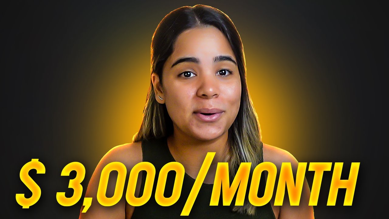 Video 2 Thumbnail